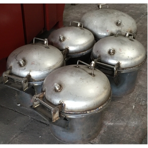 中水回用技術(shù)發(fā)展趨勢,建設運行機制分析